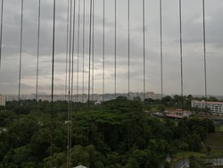 Mi Casa (D23), Condominium #214683231